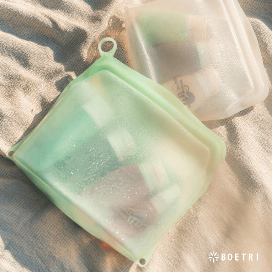 BOETRI Travel Accessories 7
